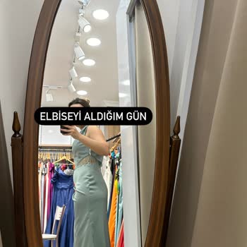 I. C Moda Elbiselerinin Arkasında Durmuyor