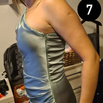 I. C Moda Elbiselerinin Arkasında Durmuyor