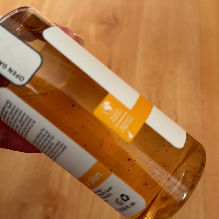 The Purest Solutions The Purest Bozuk Ürünler