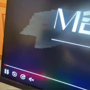 Gamebooster GB-2420CF İtopya'dan Aldığım Monitörde Videoda Gördünüz Gibi Böyle Oldu!