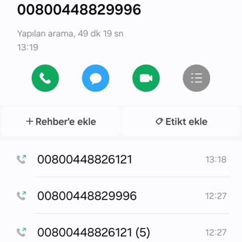 Booking.com Sakız Araç Kiralama