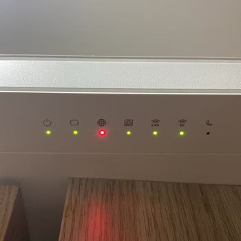 TurkNet Ev İnternetine Bağlanamıyorum