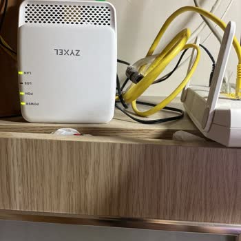 TurkNet Ev İnternetine Bağlanamıyorum