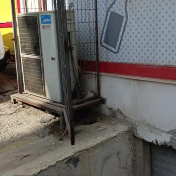 Gebze Belediyesi Gürültü Kirliği Ve Mahalleyi Rahatsız Etme