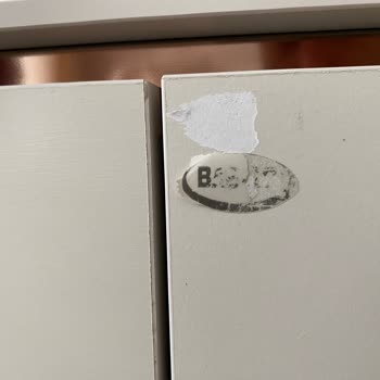 Bellona Bas-aç Etiket Hatası