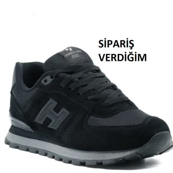 Trendyol Satıcılarla Birlikte Organize Olmuş Müşteriyi Mağdur Ediyor!