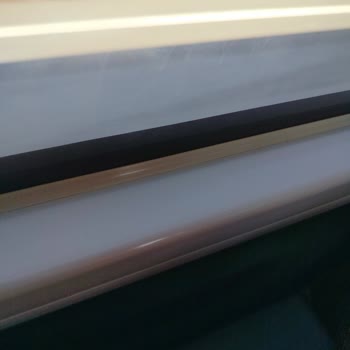 İnan Turizm Mola Verilmeden Yolculuk