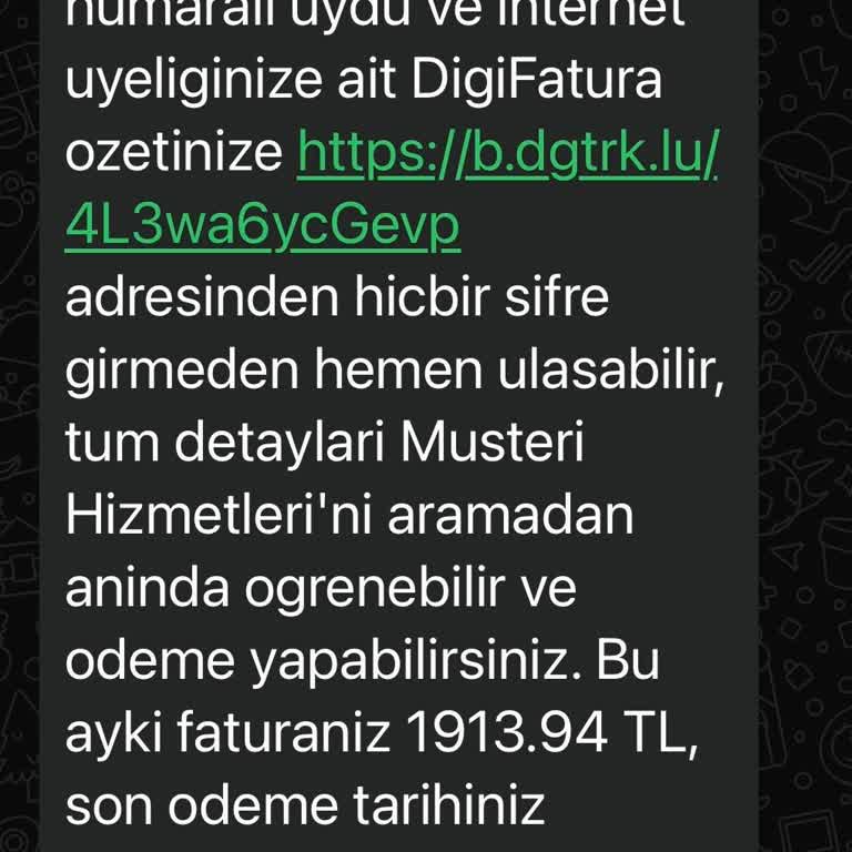 Bein Connect İnternet