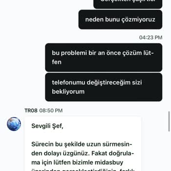 Century Games Sosyal Bağlantıların Kaldırılması