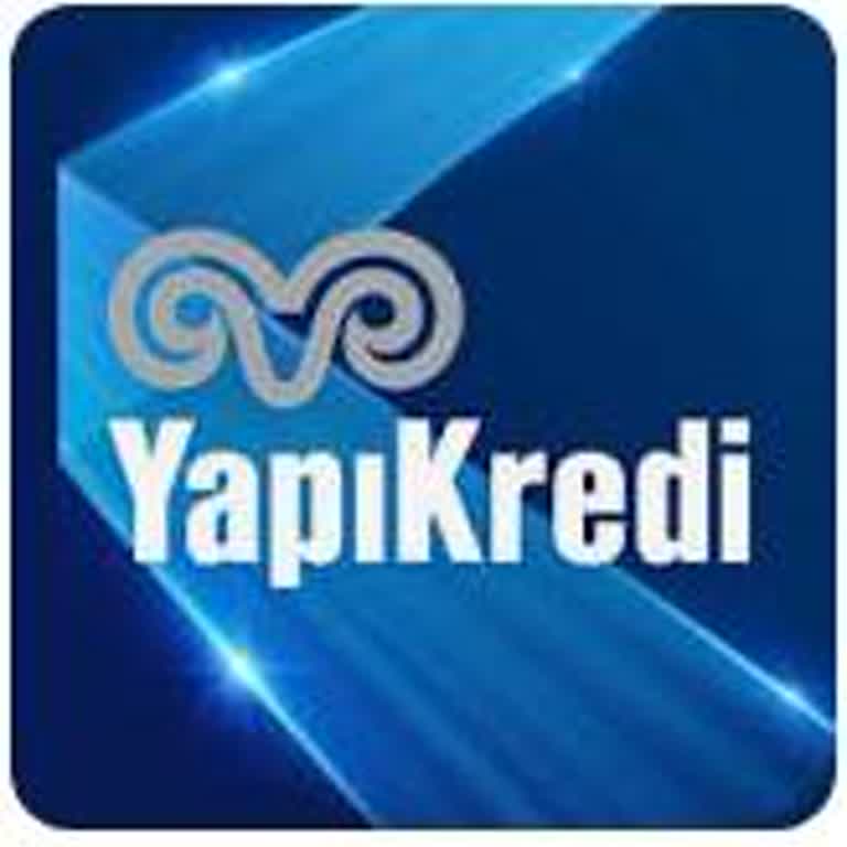 Yapı Kredi Bankası ATM Ve Hizmet Sorunları Yaşadım!