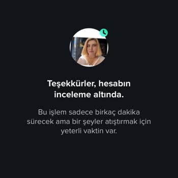 Tinder Da Erişim Engeli Yeme