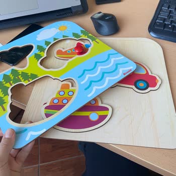 İdefix İade Kabul Olmuyor!