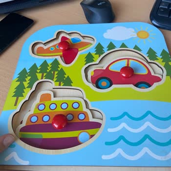 İdefix İade Kabul Olmuyor!