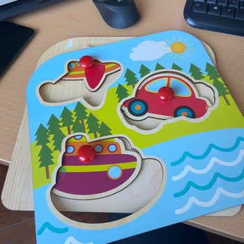 İdefix İade Kabul Olmuyor!