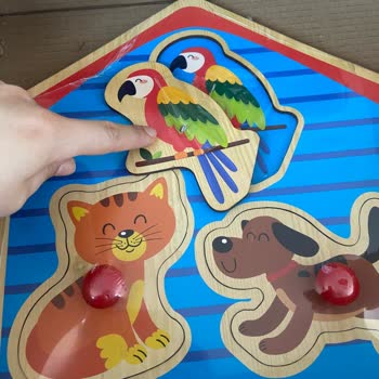 İdefix İade Kabul Olmuyor!