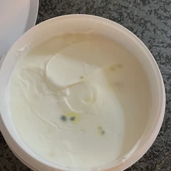 Migros 'un Bir Türlü Değiştirilememesi!