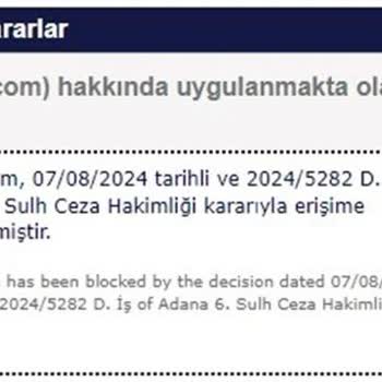 BTK (Bilgi Teknolojileri ve İletişim Kurumu) Roblox Ve Instagram Kapatıldı Ve Hiçbir Şey Yapılmıyor