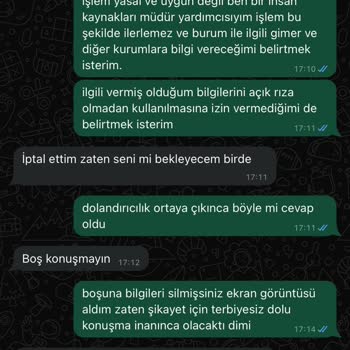 Kurumsal Paketleme Evde Paketleme İle İlgili Site Güvenilir Değildir.