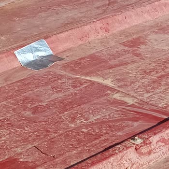 Mekpan Panel Mek Sandviç Panel