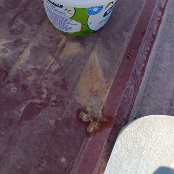 Mekpan Panel Mek Sandviç Panel