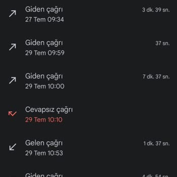 Vestel Hepsiburada Kurulum Servis Desteği Sağlamıyor 18 Gün Mağduruz