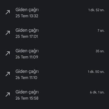 Vestel Hepsiburada Kurulum Servis Desteği Sağlamıyor 18 Gün Mağduruz