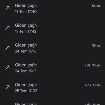 Vestel Hepsiburada Kurulum Servis Desteği Sağlamıyor 18 Gün Mağduruz