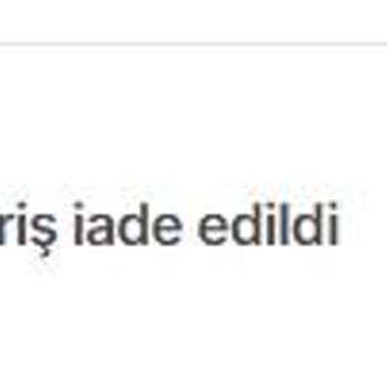 Hepsiburada Vestel Ocak Kurulum Desteği Sağlamıyor