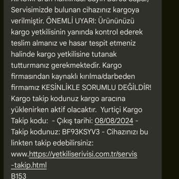 Smart Fix Müşteriye Eksik Bilgi Sunma Ve Haksız Kazanç