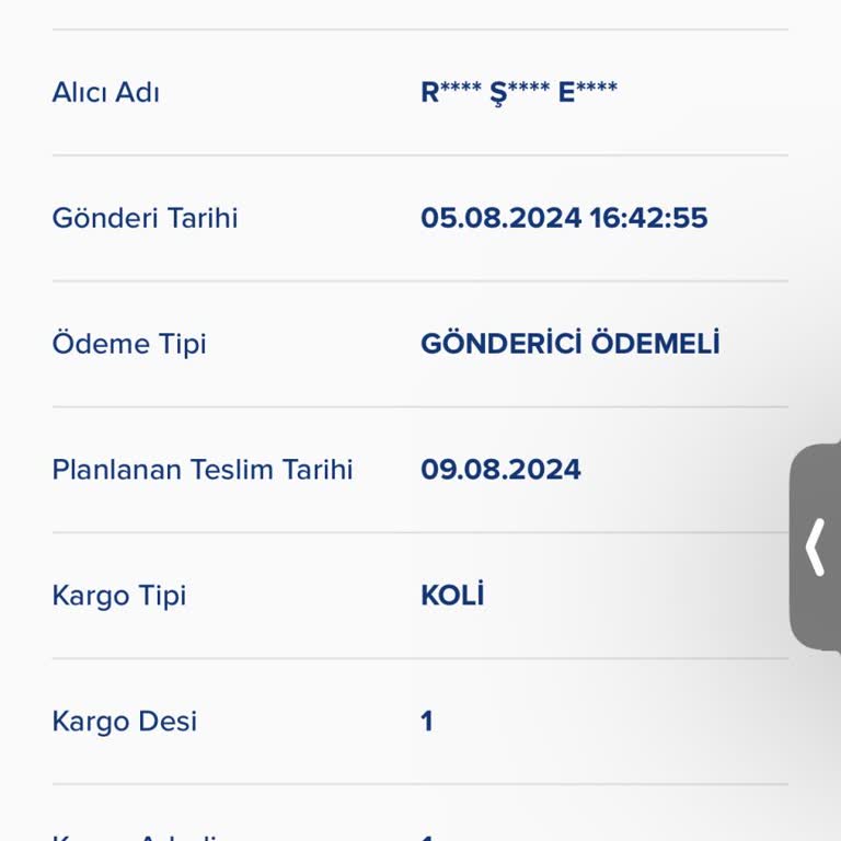 E-Tuğra Bilişim Elektronik İmza Teslimatında Gecikme Ve Yanıltıcı Reklam