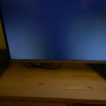 Teknosa Philips Ambilight TV İle Yaşanan Ciddi Sorunlar Ve Çözüm Arayışı!
