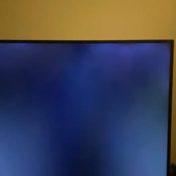 Teknosa Philips Ambilight TV İle Yaşanan Ciddi Sorunlar Ve Çözüm Arayışı!