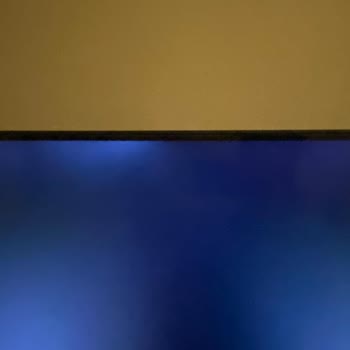 Teknosa Philips Ambilight TV İle Yaşanan Ciddi Sorunlar Ve Çözüm Arayışı!
