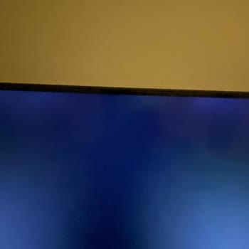 Teknosa Philips Ambilight TV İle Yaşanan Ciddi Sorunlar Ve Çözüm Arayışı!