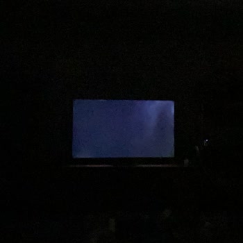 Teknosa Philips Ambilight TV İle Yaşanan Ciddi Sorunlar Ve Çözüm Arayışı!