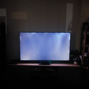 Teknosa Philips Ambilight TV İle Yaşanan Ciddi Sorunlar Ve Çözüm Arayışı!