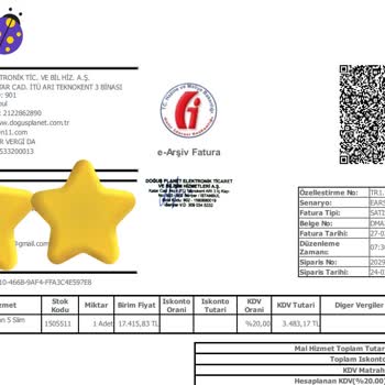 N11, Sattığı Ps5 Ürününün Arkasında Durmuyor