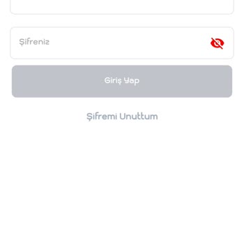 Payfix Hesap Blokesi Sorunu Ve Müşteri Hizmetleri Desteği