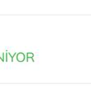 Berfuğ Kıran 1 Aydır İade Yapılmıyor