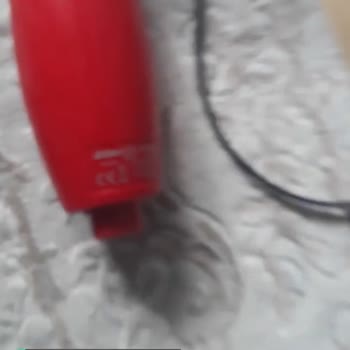 Arzum Yedek Parça Problemi
