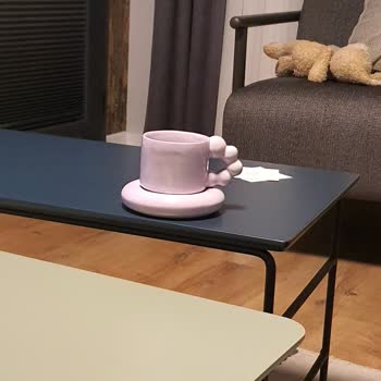 Petraseramik Oyalama, Basit Bir Sorunu Çözememe. Müşteri Haksızdır İlkesini Benimseme