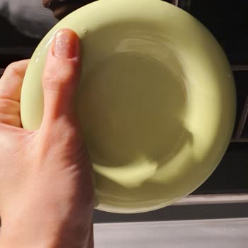 Petraseramik Oyalama, Basit Bir Sorunu Çözememe. Müşteri Haksızdır İlkesini Benimseme