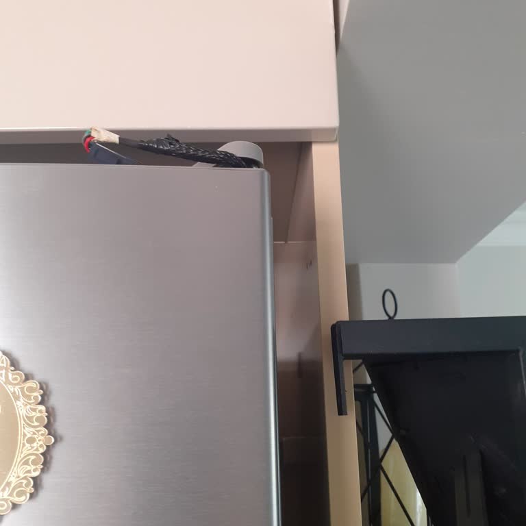 Arçelik Buzdolabı Sorunları Ve Çözüm Sürecindeki Aksaklıklar