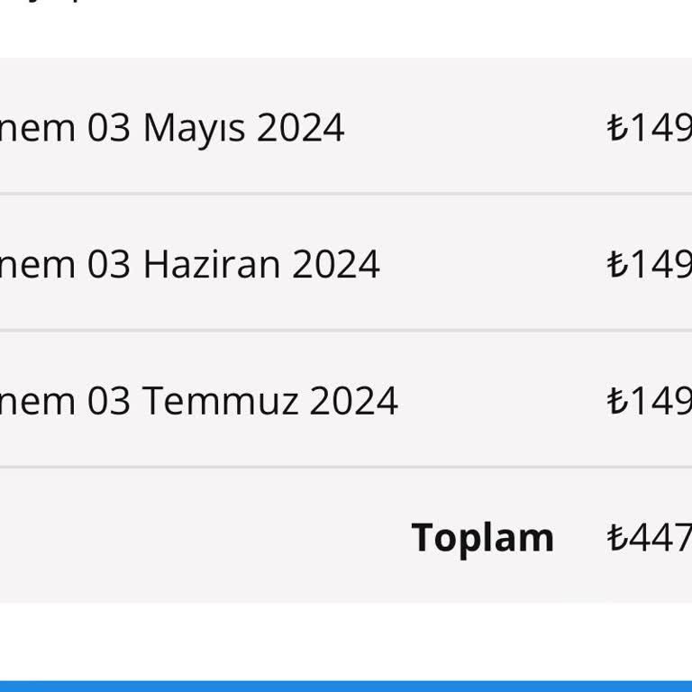 Cvmaker.com.tr Hesabımdan Para Çekilmeye Çalışıyor