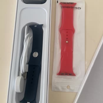 Wiexco Siparişim Yanlış Geldi