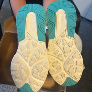 Lumberjack Trendyol'dan Yapılan Alışverişin İadesi Hakkında Şikayet