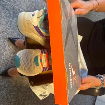 Lumberjack Trendyol'dan Yapılan Alışverişin İadesi Hakkında Şikayet