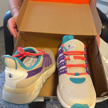 Lumberjack Trendyol'dan Yapılan Alışverişin İadesi Hakkında Şikayet