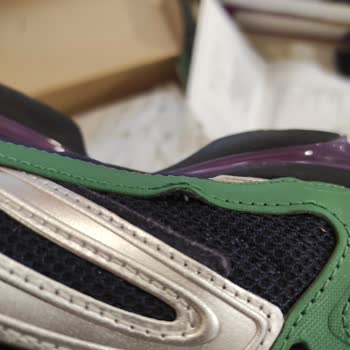 Lacoste Ayıplı Mal Gönderimi