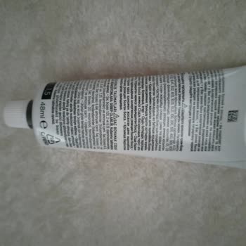 Loreal Saç Boyaları Nereden İthal?